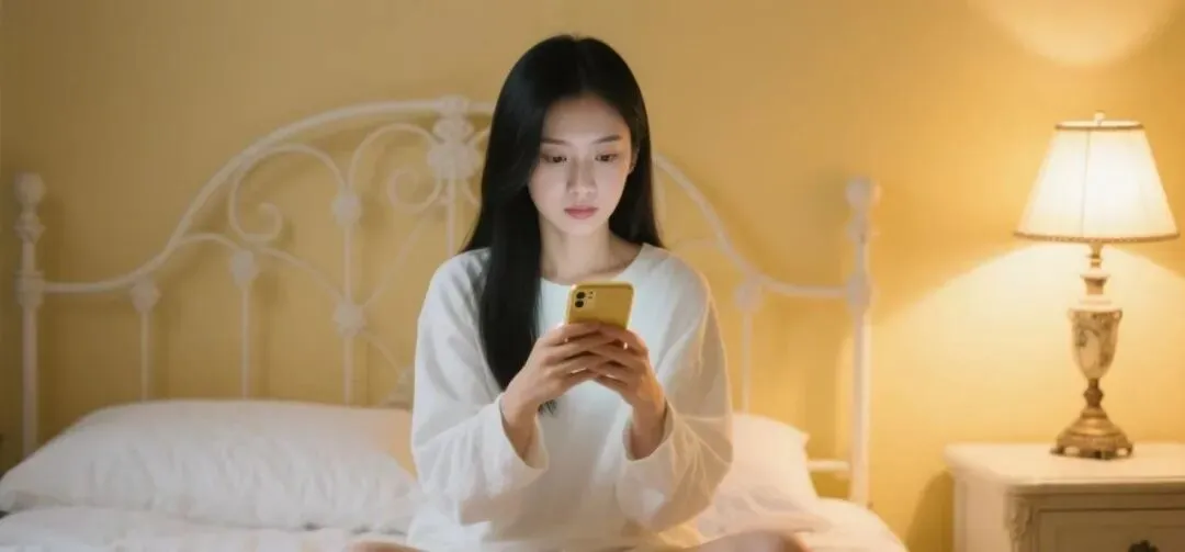未来租房，要交税吗？/图源：AI制图