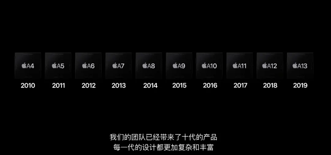 马航乘客手机神秘打通（马航乘客手机神秘打通在美国） 第5张