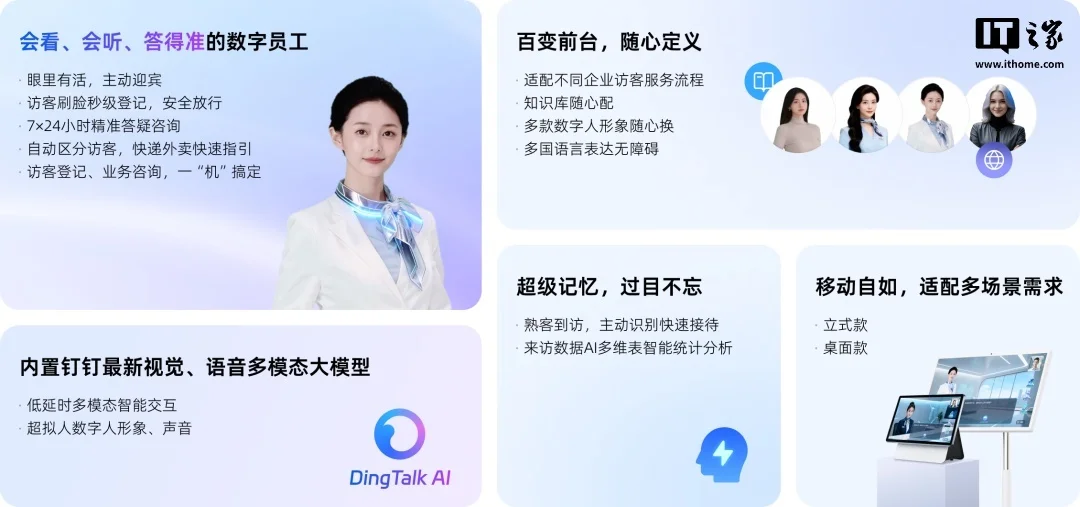 图形用户界面, 应用程序 AI 生成的内容可能不正确。