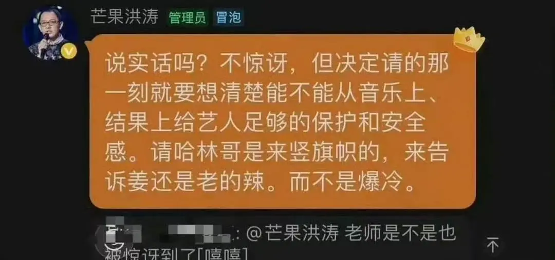 微信图片_20260525093952_117_1.jpg