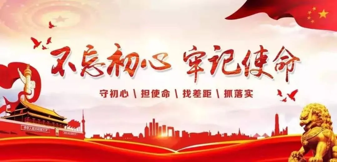 山西省2020年硕士研究生招生考试网上报名和考试时间确定(《山西省2022年全国硕士研究生招生考试报名须知》)