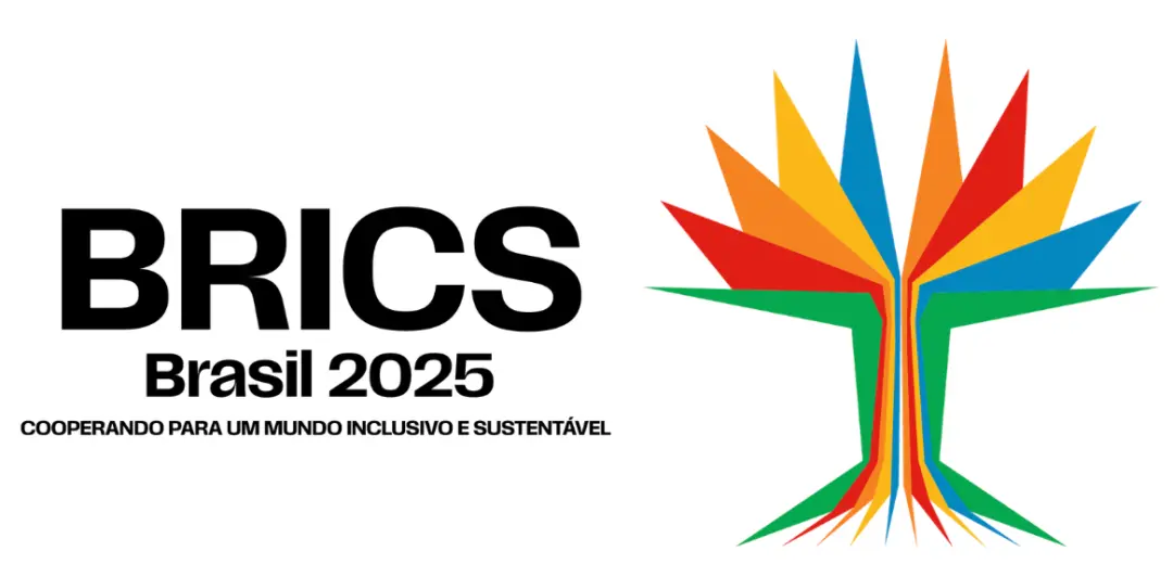 ▎2025年7月6日至7日,巴西举行金砖国家峰会,此前,印尼成为成员国,白俄罗斯、玻利维亚、哈萨克斯坦、古巴、尼日利亚、马来西亚、泰国、越南、乌干达、乌兹别克斯坦成为伙伴国。图源:BRICS