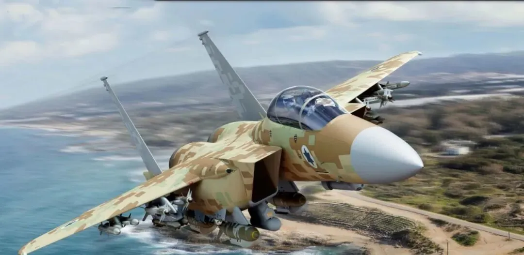 唐驳虎：与海湾战争相比，特朗普对伊作战有几成胜算？