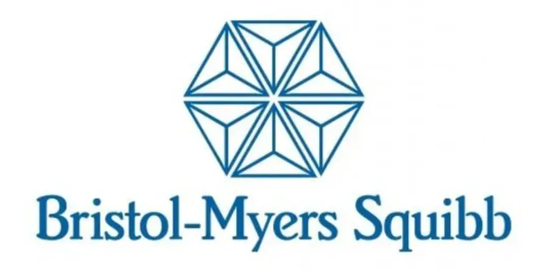 揭秘全球医药巨头！十大顶级公司名单你都知道吗？