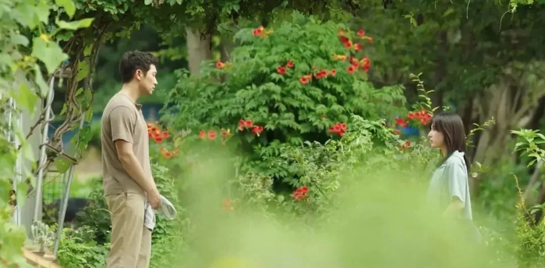 县城“新中产”：拿三线工资，过一线生活_https://www.izongheng.net_快讯_第9张