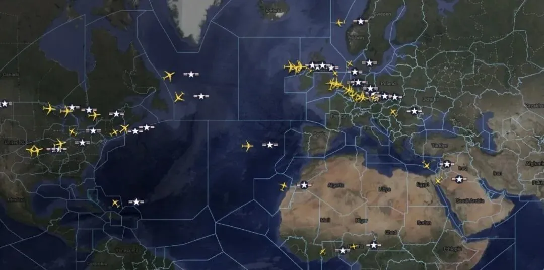 唐驳虎：与海湾战争相比，特朗普对伊作战有几成胜算？