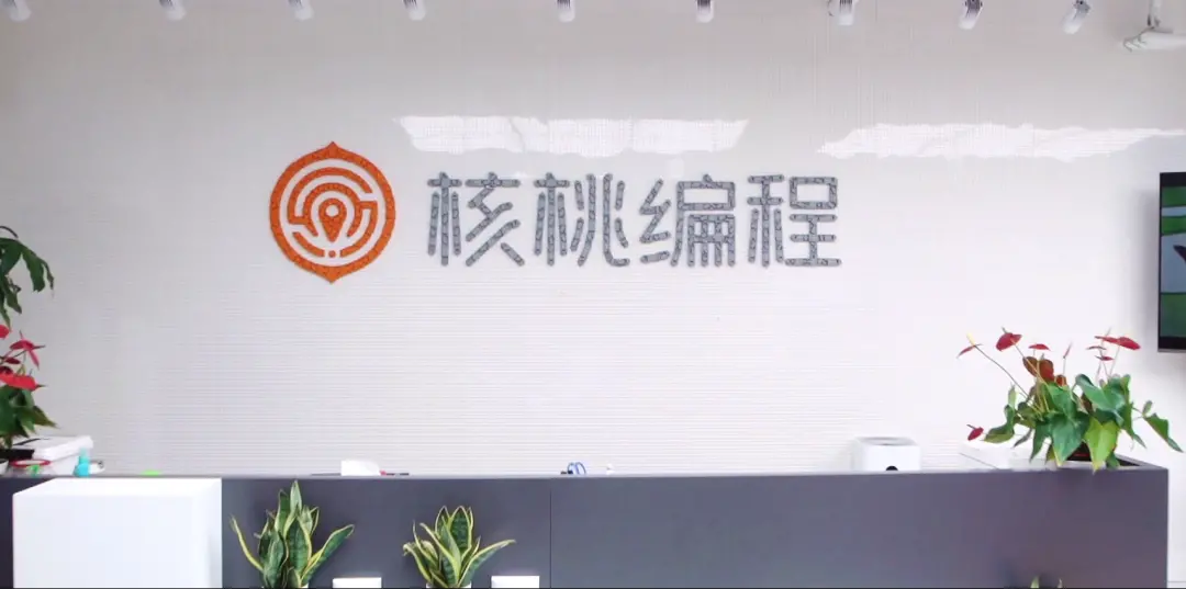 核桃编程涉嫌虚假宣传价格欺诈 消费者投诉频繁收到推销电话(图1) 图片