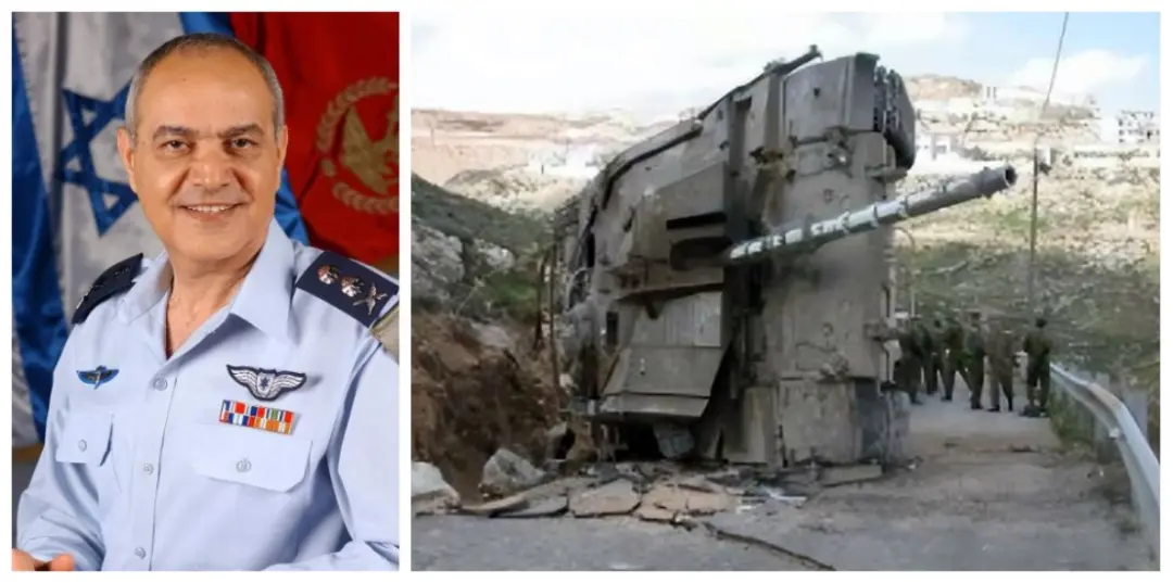 �Ʋ�������һ�����˷�ת����ɫ�о�����һ֧���������