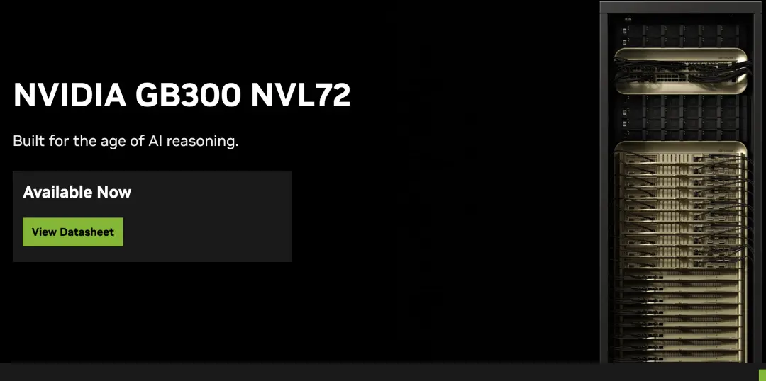 GPT-5.5发布！更强更快更贵，内测英伟达工程师：失去它像被截肢