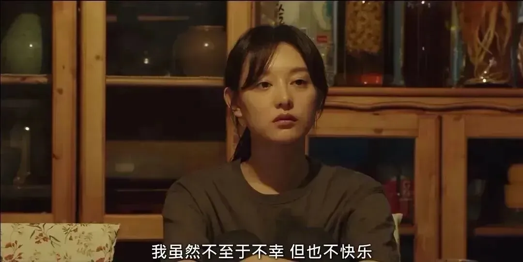 《我的解放日志》截图