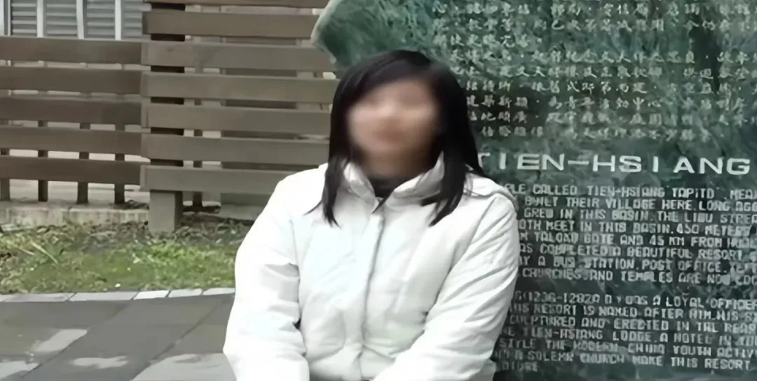 （宮玉容）