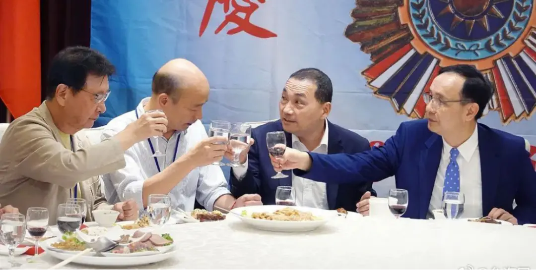 �Ʋ��������׺������ƾ֣��������ġ���Ӯ������