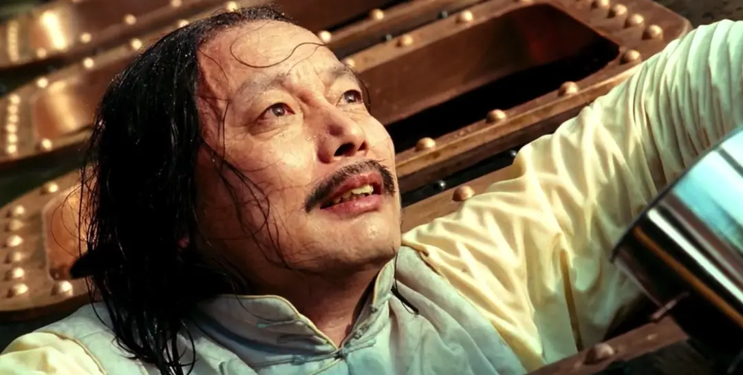 人均薪酬81万，“券商一哥”上热搜_https://www.izongheng.net_快讯_第6张