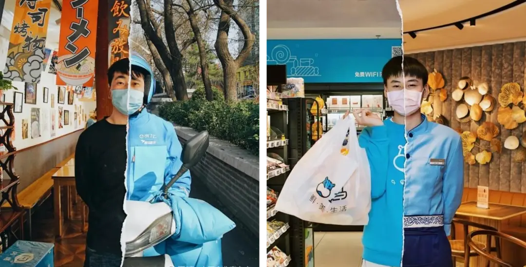 春节临近，疫情下的中小企业应做到这5点-疫情下中小企业如何生存
