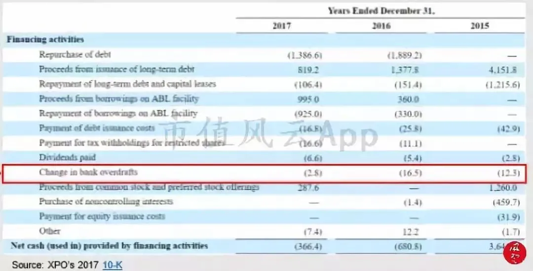 世界十大毒王（世界上最善良的蛇） 第7张