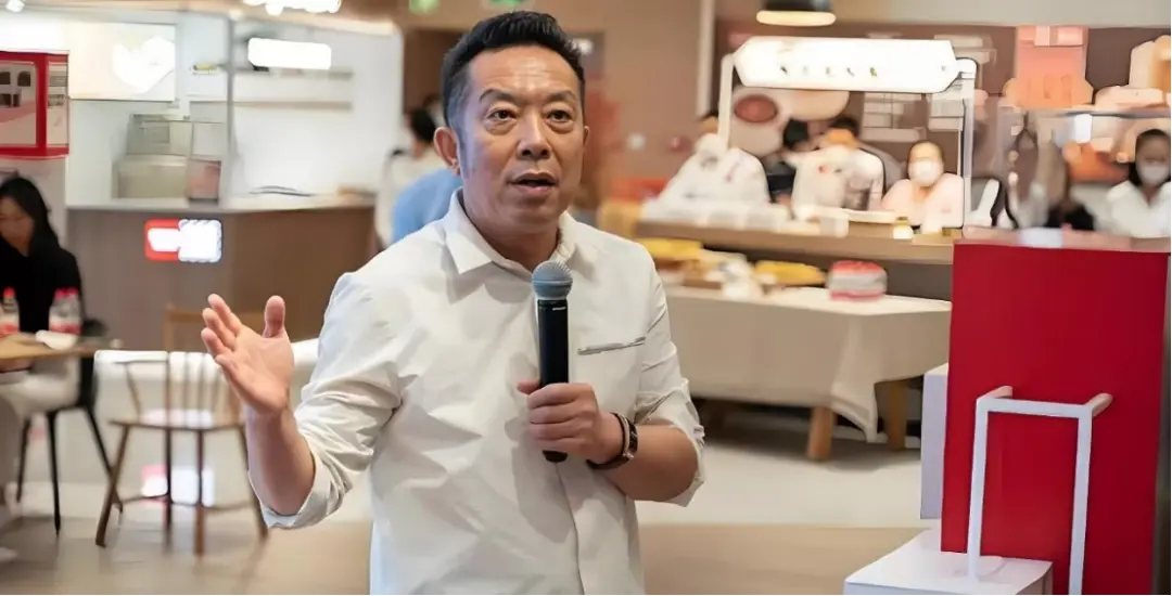 贾国龙，还是不服_https://www.izongheng.net_企业_第2张