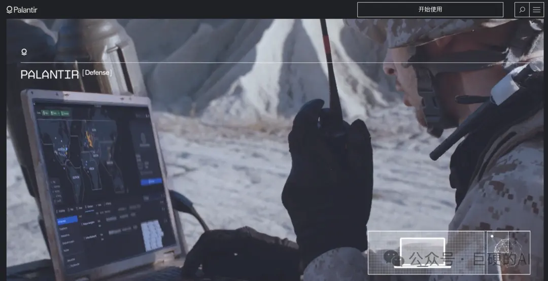 ��Ƚ��أ�ɱ����÷�����ģ���ֻ�ǵ���