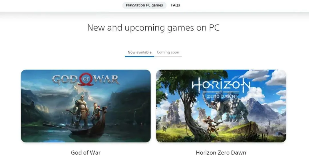 《漫威蜘蛛侠》今天登陆Steam！索尼官网暗示：更多游戏将加入PC…（漫威蜘蛛侠在哪可以玩）