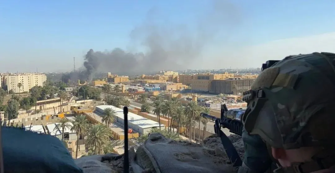 �Ʋ�������������������ըĻ����֣����ʻ���α�����