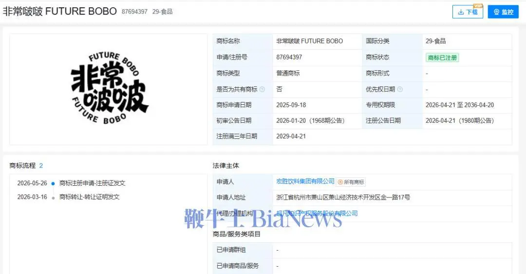 宗馥莉再出手!停摆一年后,旗下自有品牌KELLYONE回归_快讯_第3张_纵横网 宗馥莉再出手!停摆一年后,旗下自有品牌KELLYONE回归_https://www.izongheng.net_快讯_第3张