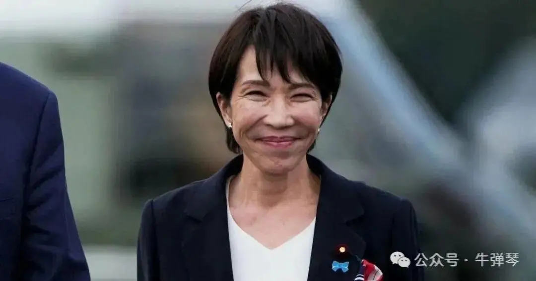 高市早苗首相はなぜ若年層の支持率が高いのか？日経平均5万1000円突破の背景