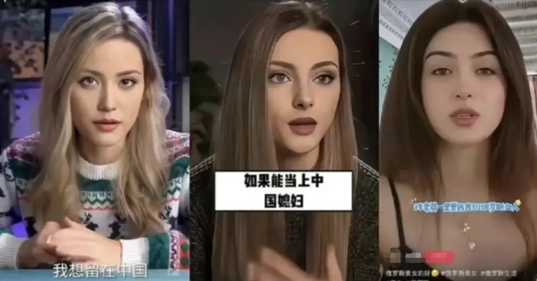圖/視頻截圖