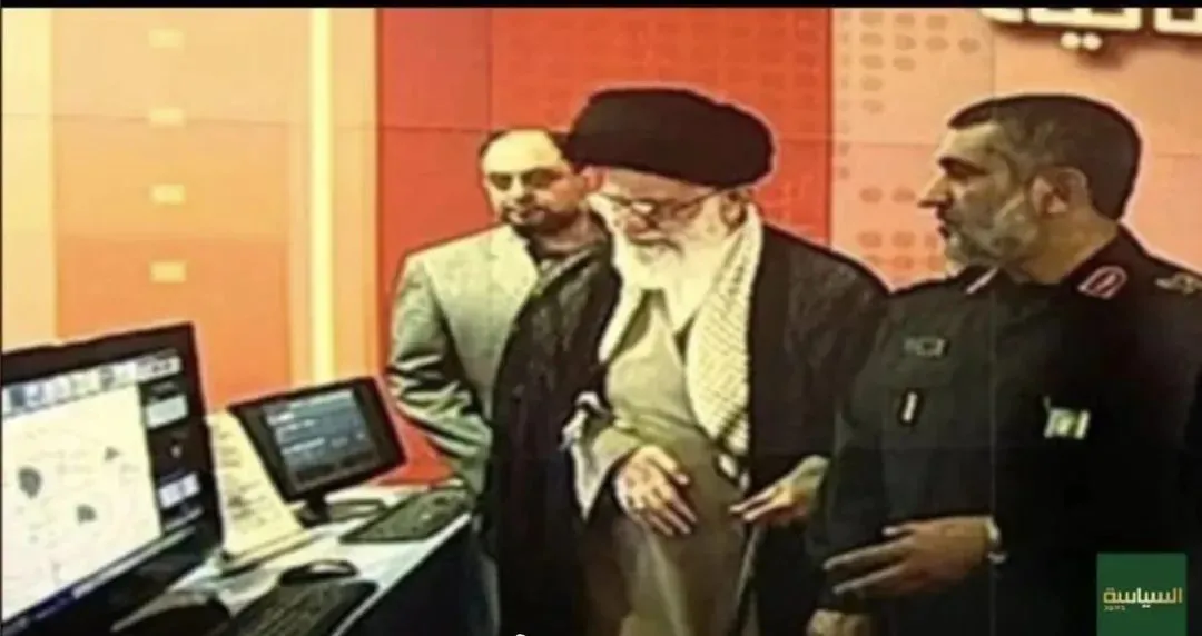 �Ʋ�������������������ըĻ����֣����ʻ���α�����