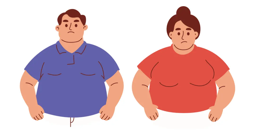 图片来源：站酷海洛