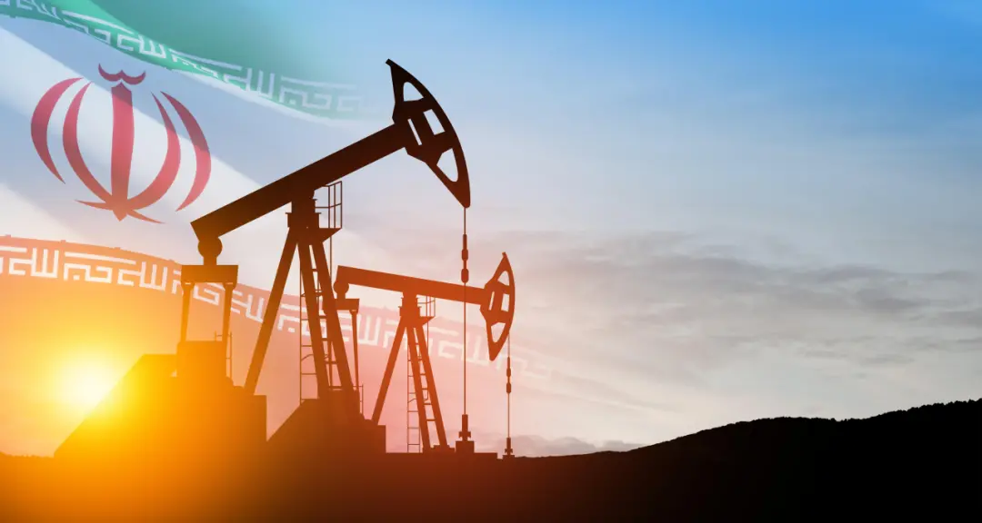 战火、石油与底牌_https://www.izongheng.net_快讯_第4张