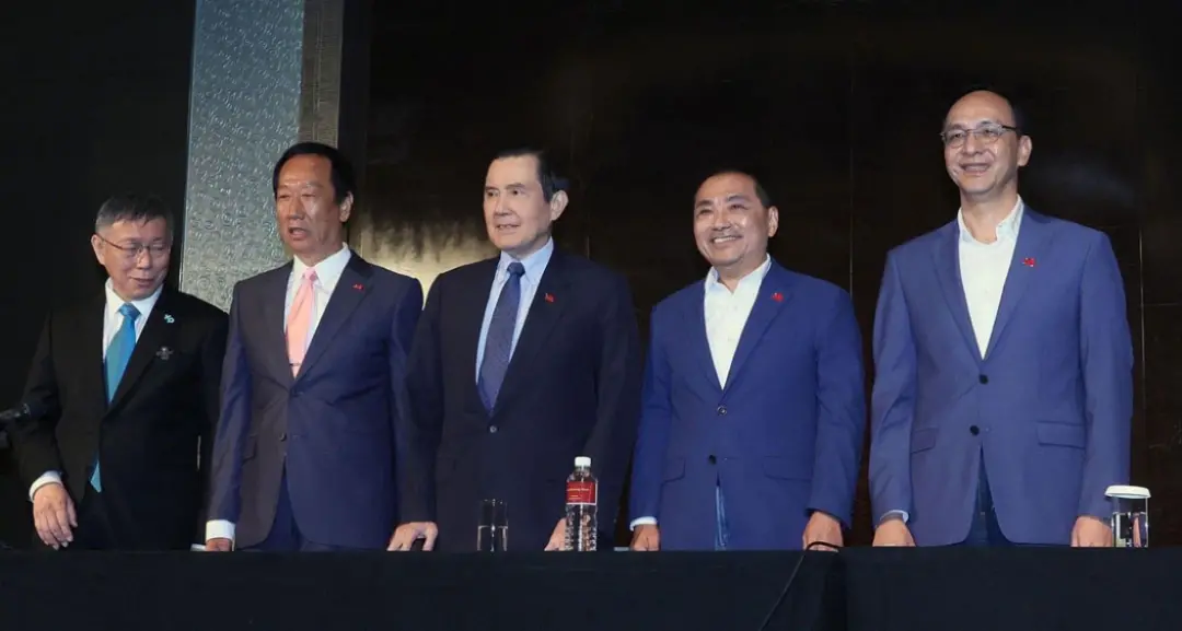 �Ʋ��������׺������ƾ֣��������ġ���Ӯ������