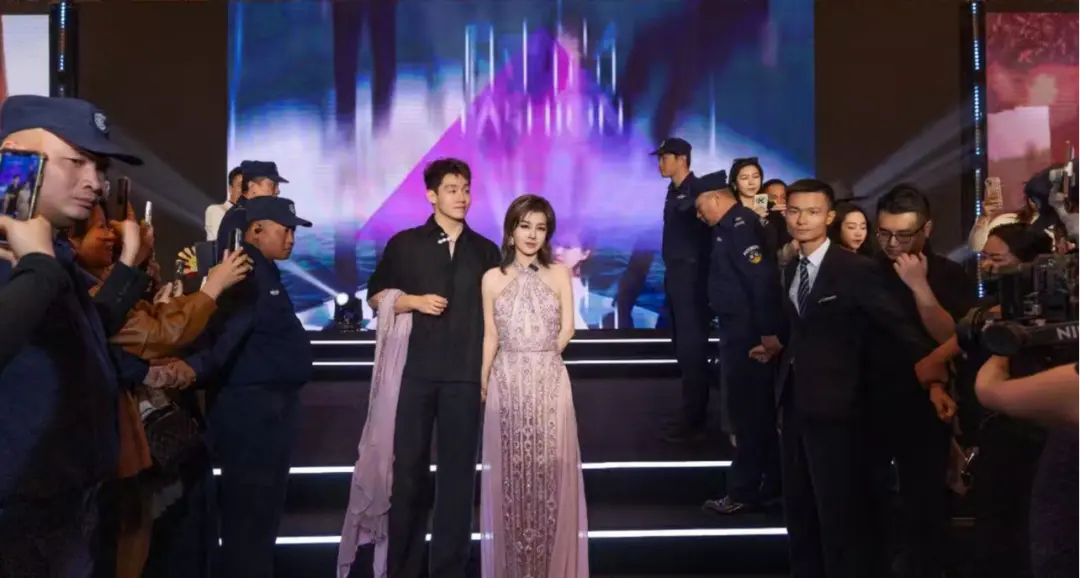 提取年轻人血液、换血治疗？被海尔打假的医美老板有多野_https://www.izongheng.net_快讯_第5张