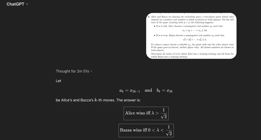 DeepSeek-V4和GPT-5.5第一波实测对决，结果出人意料