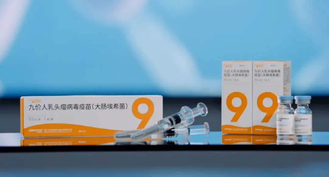 5300亿:钟睒睒的身家是如何计算的_快讯_第8张_纵横网 5300亿:钟睒睒的身家是如何计算的_https://www.izongheng.net_快讯_第8张