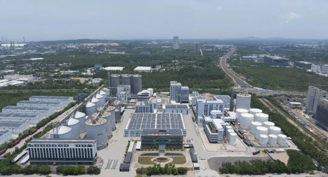 全岛封关，新海南来了_https://www.izongheng.net_快讯_第4张