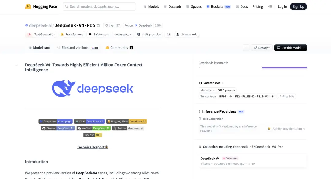 DeepSeek V4最全解读：首发华为芯片，超高性价比！国产AI打破英伟达垄断