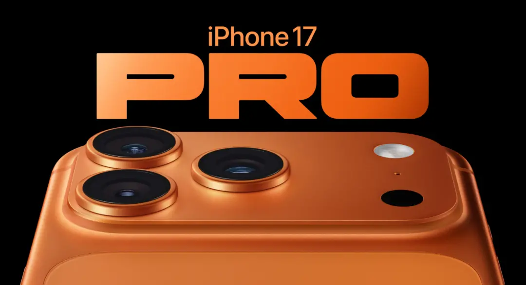 突发！苹果深夜大涨价，黄牛疯狂囤货，iPhone 18危险了_https://www.izongheng.net_快讯_第7张