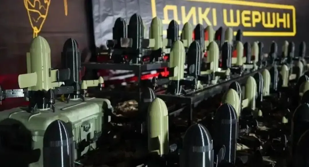 唐駁虎:無人機對著無人機,美軍開始用更便宜的方式攻擊伊朗