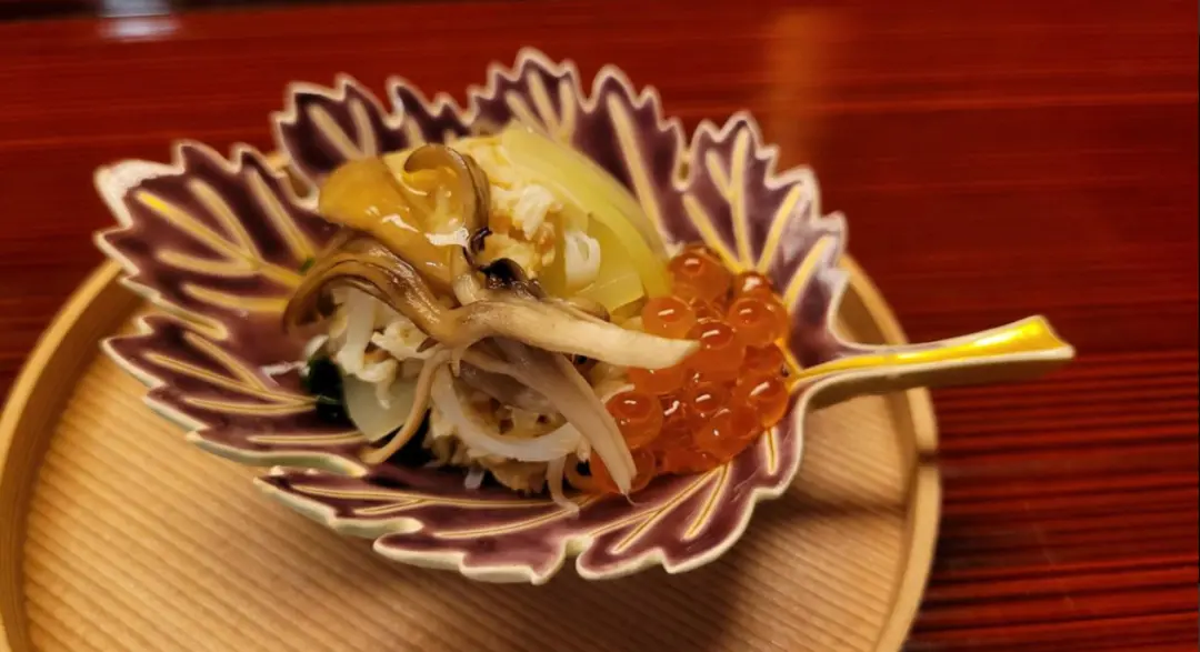 图片来源 ：klook用户返图