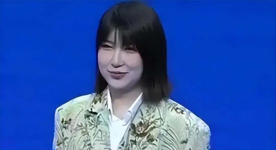 曾自稱「覃海洋未婚妻」，網紅被指詐騙或達數億