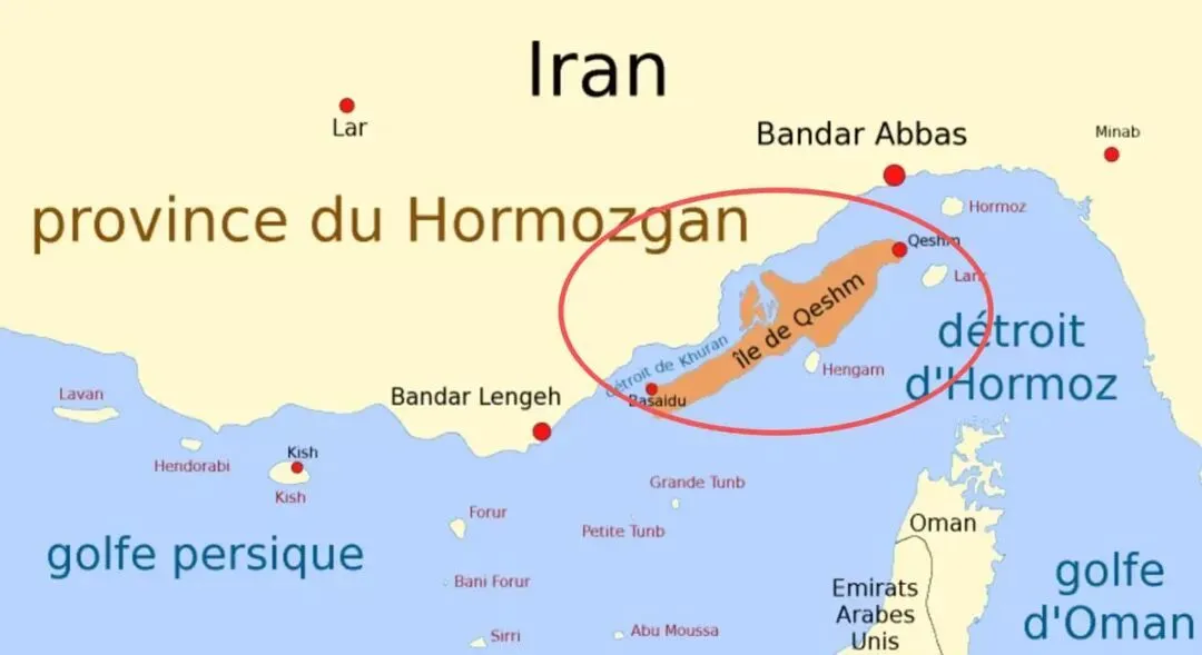 �Ʋ�����С��÷������Σ������������Ҫ����������ʤ�����ˣ�