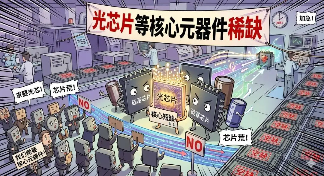 AI时代的印钞机，是它_https://www.izongheng.net_快讯_第11张