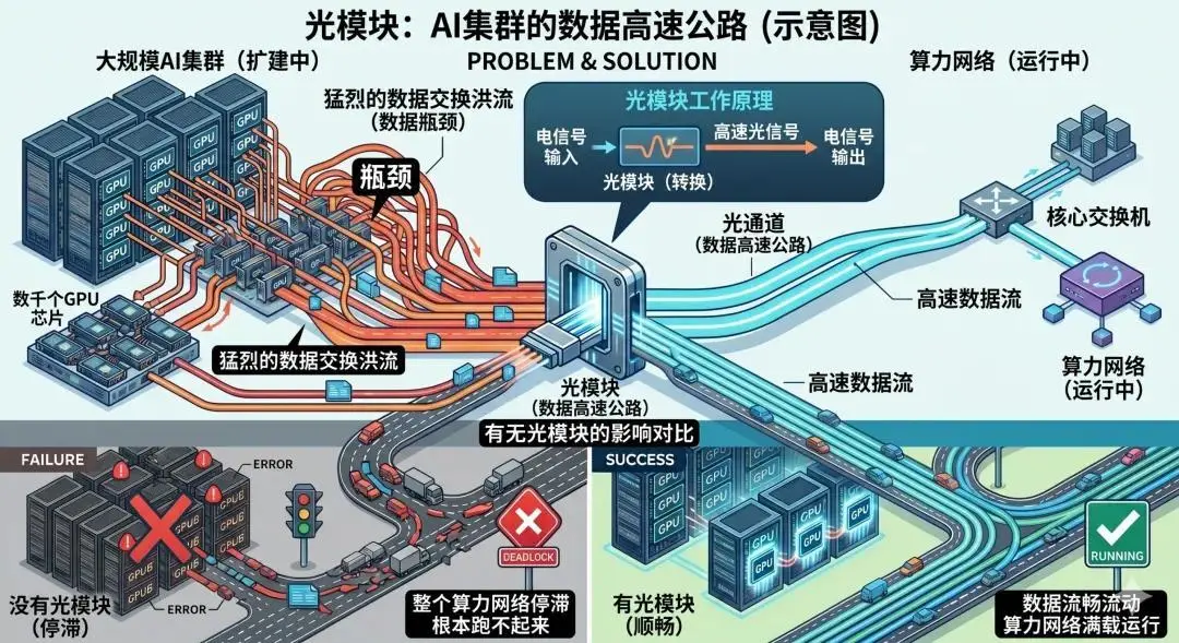 AI时代的印钞机，是它_https://www.izongheng.net_快讯_第7张
