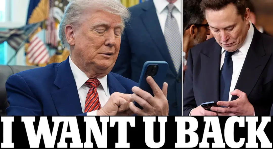 点击图片看原样大小图片