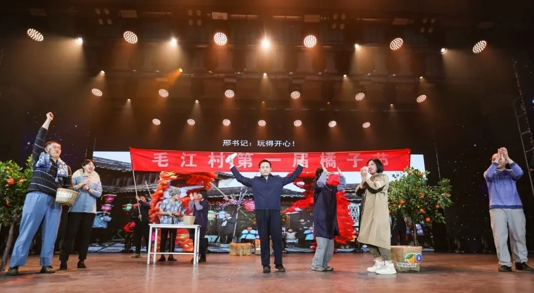 快来看（北京航空航天大学最年轻的教授）北京航空航天大学科研成果，(图18)