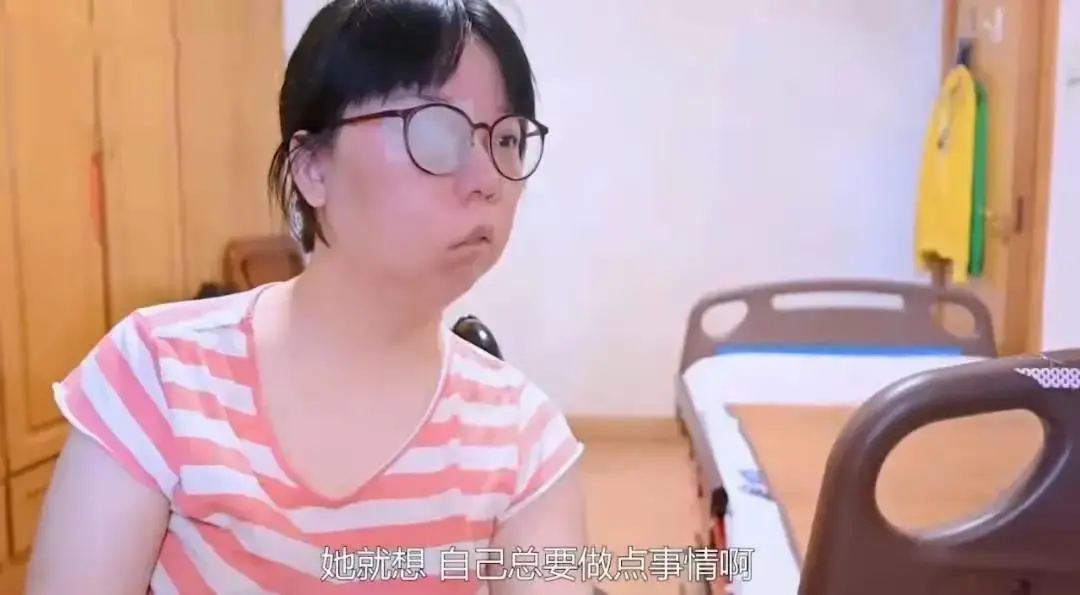 学到了（美女靠骗怀孕离婚）女的骗男的怀孕了该怎么办 第9张