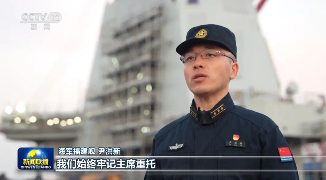 �����������ϵĽ��ּܻ�û����ȫ����������װ�����ӽ�β����