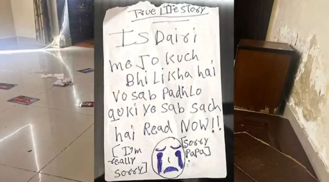 ���������µ����� ��Դ��������ӡ�ȡ�