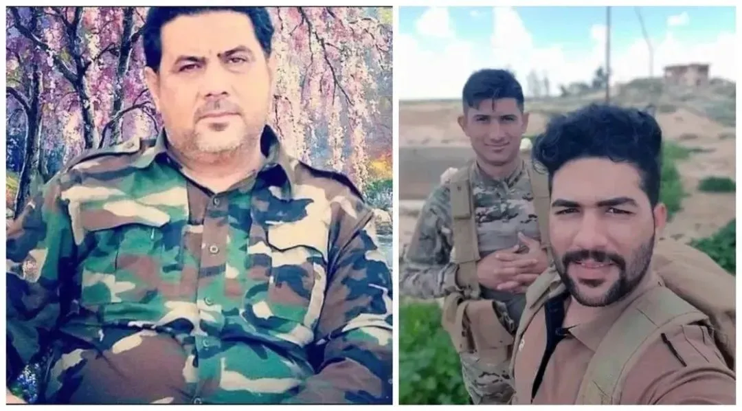 �Ʋ�������������������ըĻ����֣����ʻ���α�����