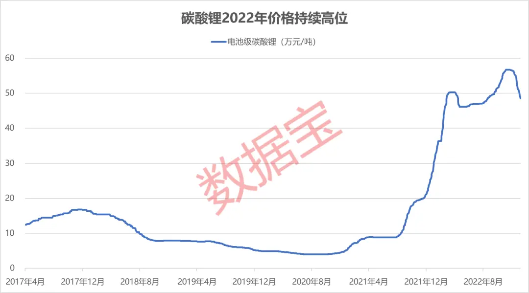 17部门联合发声！加快推动知识产权服务业发展，概念股有这些，龙头10天6板1