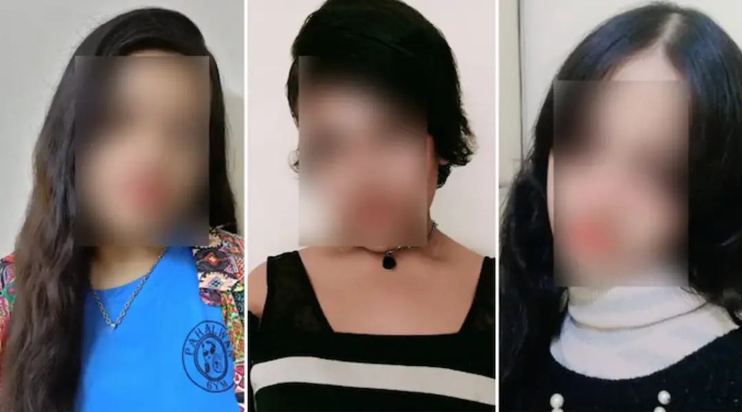 ��������Ƭ ��Դ��������ӡ�ȡ�